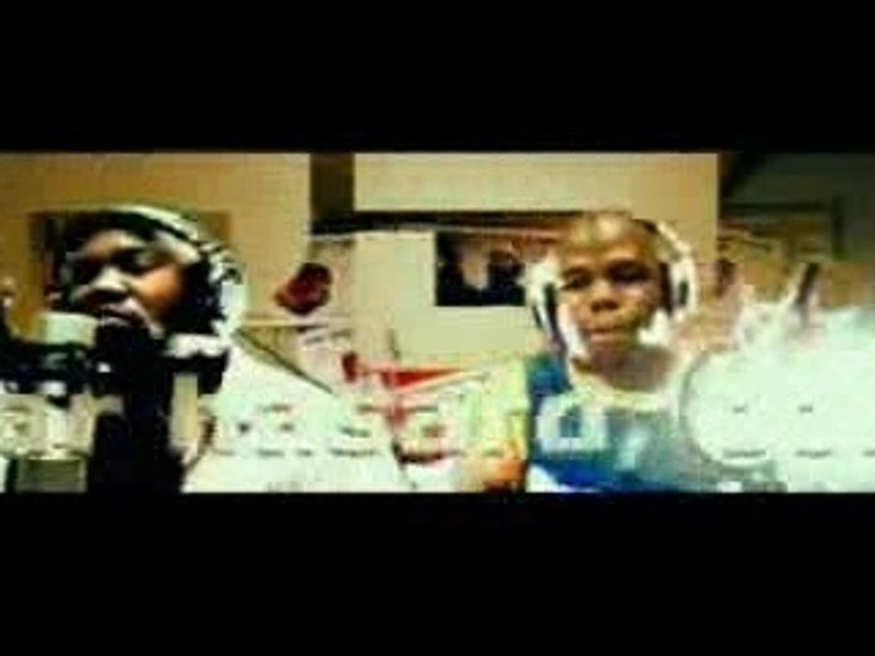 OL KAINRY RAEKWON:2 PARK HILL A 91 PISE