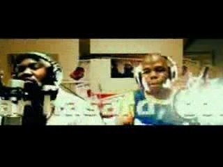 OL KAINRY RAEKWON:2 PARK HILL A 91 PISE