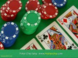 Uygun Fiyatlı Holdem Poker Chip Satışı