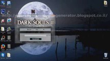Dark Souls 2 š Générateur de clé Télécharger gratuitement