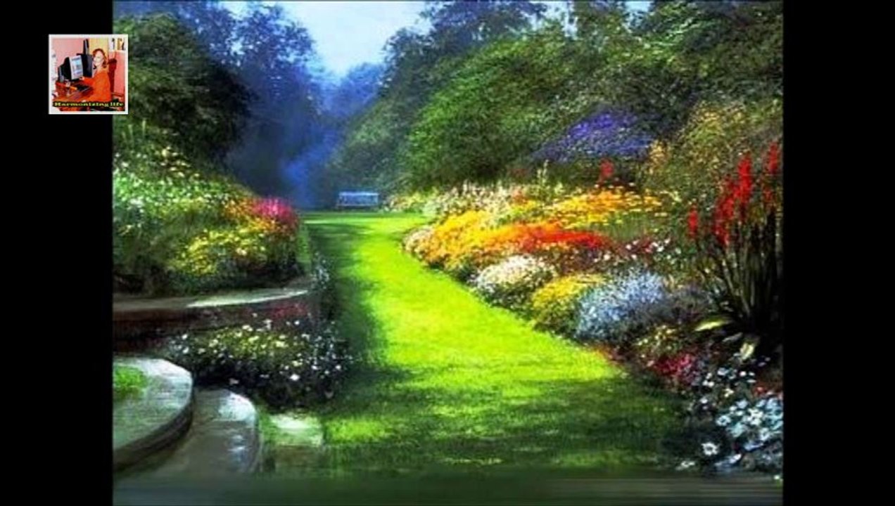 VERSICULOS BIBLICOS DE AMOR