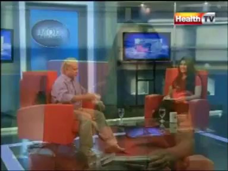 ''Dr Moiz Lounge'' Topic _ CHILDREN ISSUES 1 part-2 (10-APR-12) Health TV.mpg - YouTube