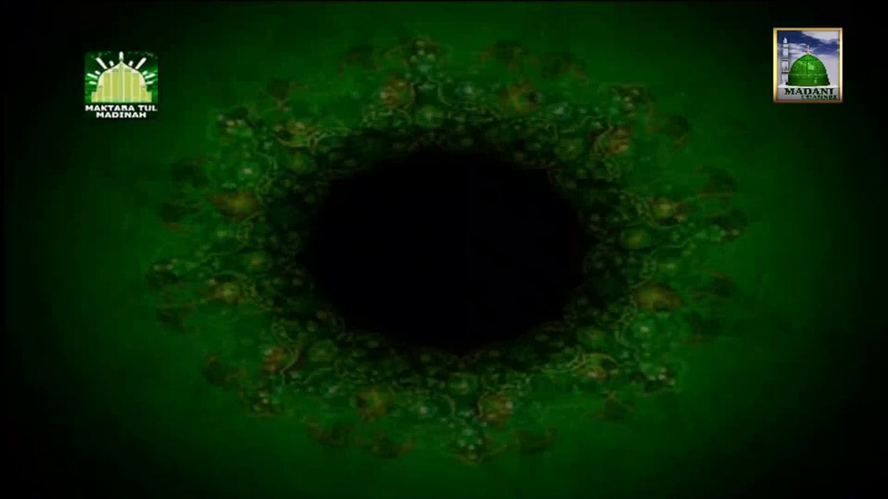 Tafseer e Quran DVD Para 3 - Surah Aal e Imran (Aayat 55 to 76) - Mufti Qasim Attari