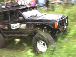 Макушка лета-2013(1)