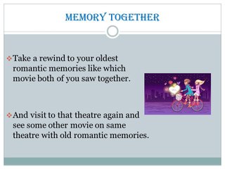 Best Valentines Day Ideas