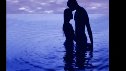 Mose Naina Milake - Dama Dam Mast Qalandar