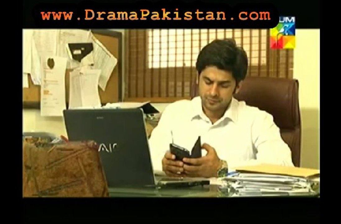 Ishq Humari Galiyon Main Episode 98 - 3rd February 2014