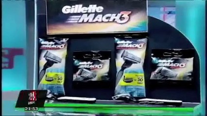 Bloque Deportivo: Claudio Puelles, nueva joya del vale todo peruano a sus 17 años (2/2)