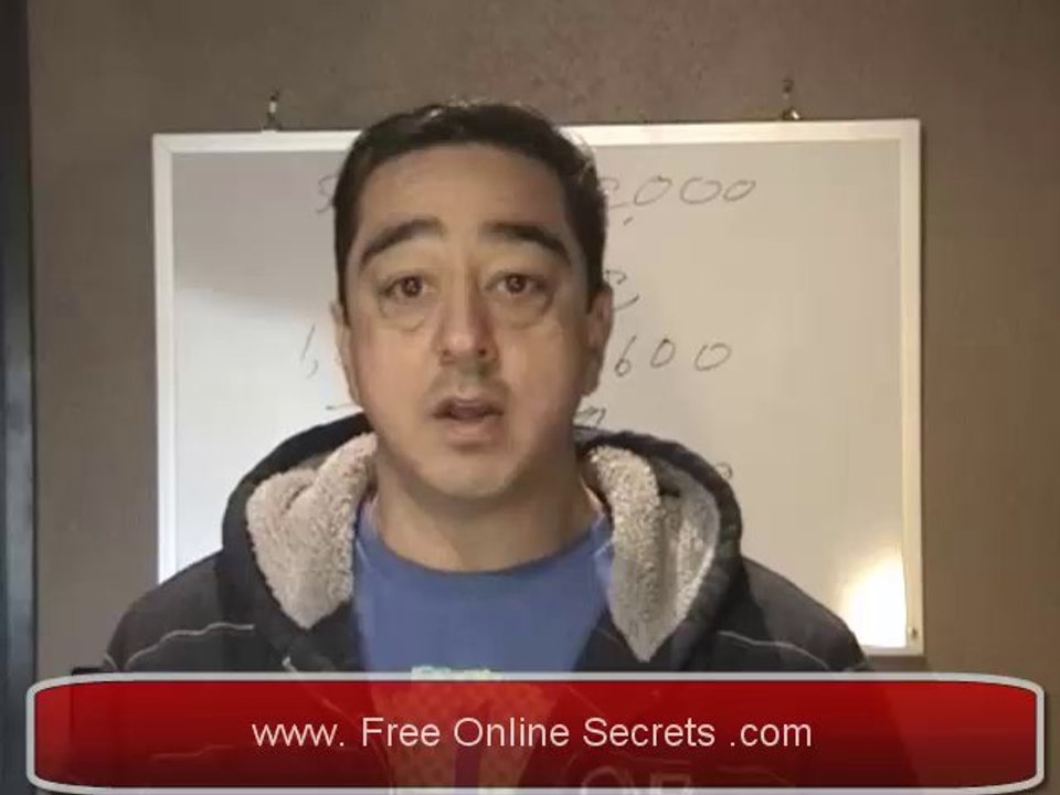 Video Dominating Blogs powered by phpmotion