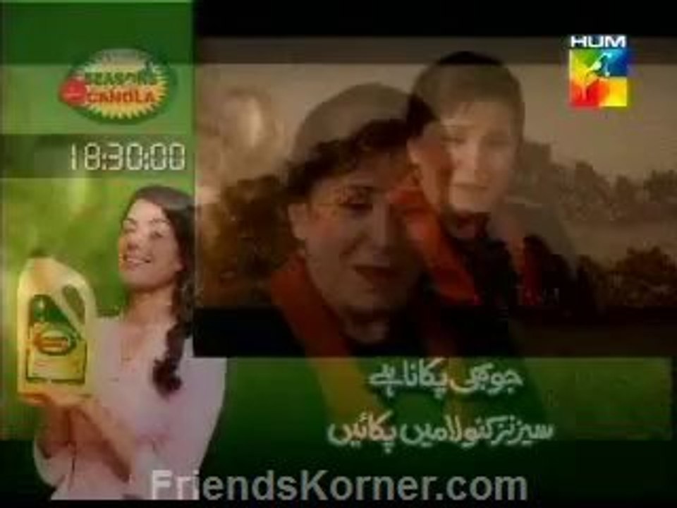Jan Hum tv Episode 141 -