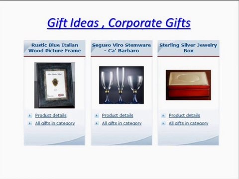 Unique Gifts | Gifts for Girls