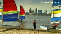 Sunshine Coast, Australia by Asiatravel.com