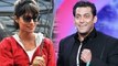 OMG | Chitrangada Singh Interested In Salman Khan?