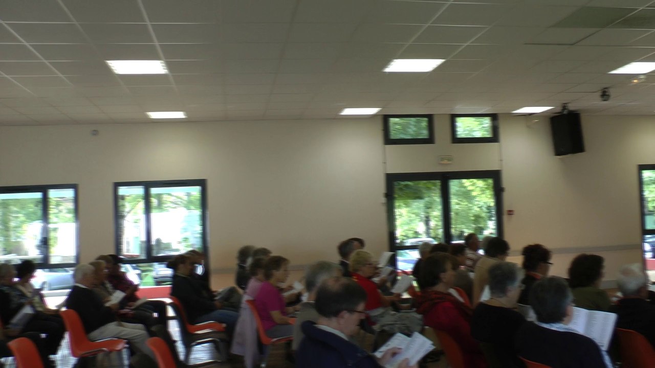 Ante sai nascut (Ou je suis né)
