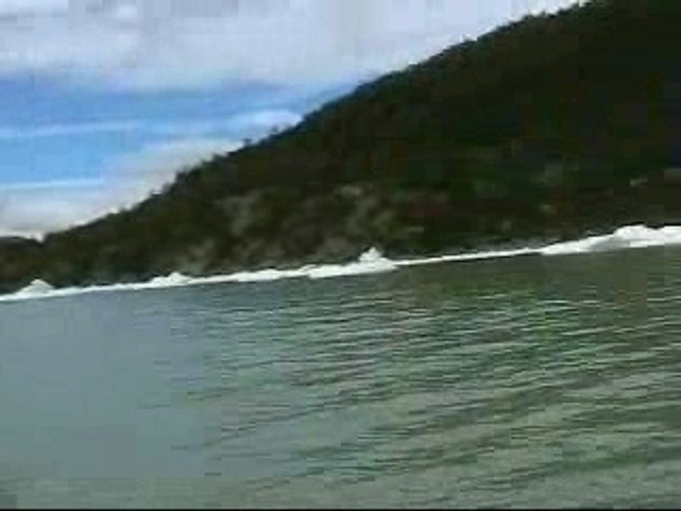 patagonie_glacier