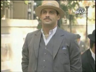 Gabriela Español Capitulo 22