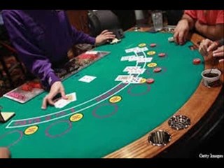 [바카라노하우]GOLD5.CO.NR[바카라잘하는방법]