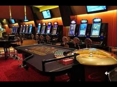 [코게임접속주소]GOLD3.CO.NR[코머니접속주소]