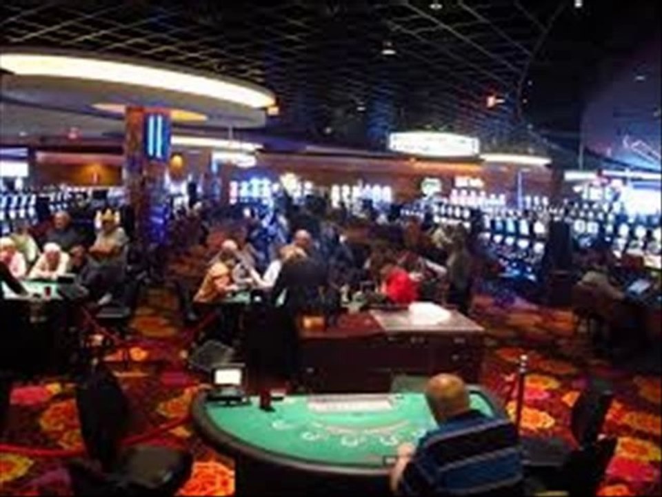 [테크노카지노]GOLD2.CO.NR[테크노바카라]