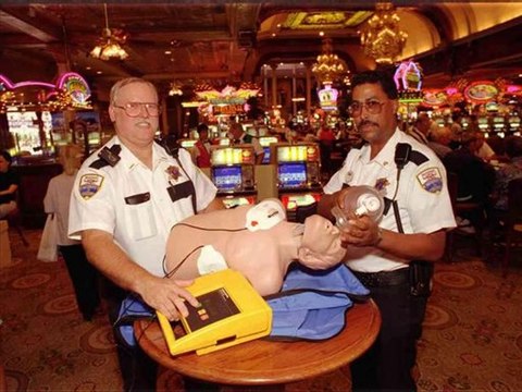 [빅브라더스카지노]GOLD3.CO.NR[세븐스타카지노]