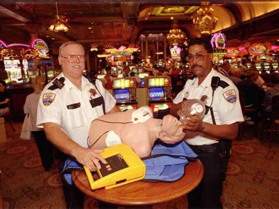 [빅브라더스카지노]GOLD3.CO.NR[세븐스타카지노]