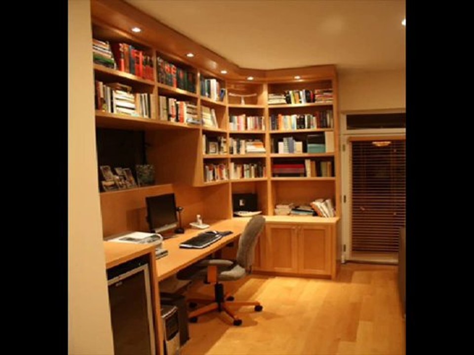 Kitchen Cabinets - Cabinetmakernyc.com