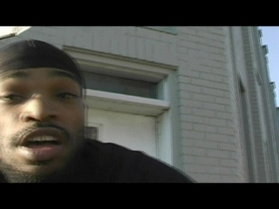 Moi & Moi Ft. SP & DeZeD - Ça Tue