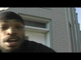 Moi & Moi Ft. SP & DeZeD - Ça Tue