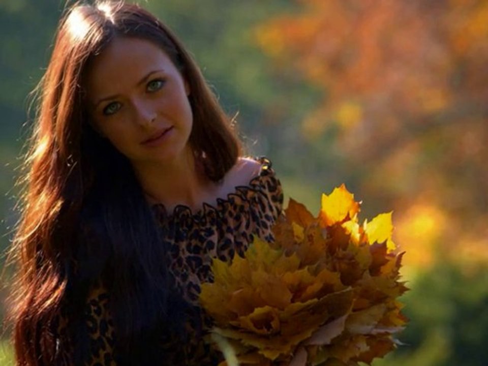 Czesław Niemen - Wspomnienie