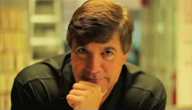 BMW Dealer Chattanooga, TN | BMW Dealership Chattanooga, TN