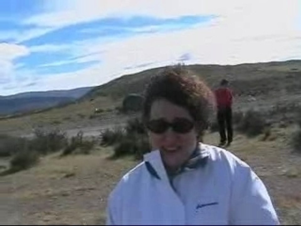 patagonie_windtheair2