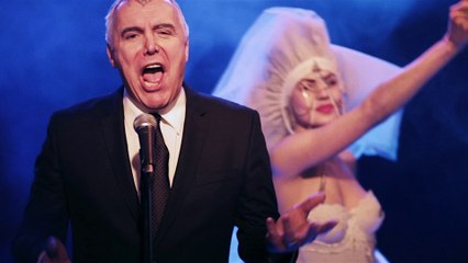 Zoran Predin - Na Kraju Nase Duge