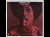 Jimmy McGriff - The Now Thing