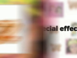 Party Ideas - How to Make Face Paintings