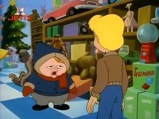 39. Rodzinna fotografia