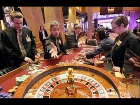 [실시간바카라]GOLD3.CO.NR[생방송바카라]