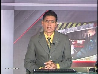 karwa such (Part 01) (05.02.2014)