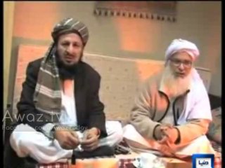 Govt, Taliban committees to meet today