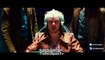 X-Men Days Of Future Past-Tv Spot #1 Subtitulado en Español (HD) Hugh Jackaman