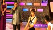 Gunday movie stars Priyanka Chopra, Ranveer Singh and Arjun Kapoor on 'Dance India Dance'