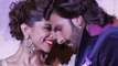 Ranveer To Play Deepikas Husband In Finding Fanny Fernandes