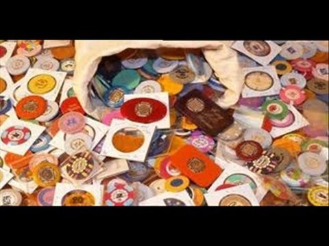 [슬롯머신]GOLD3.CO.NR[슬롯머신게임]