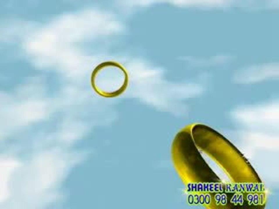 avi clips for video editing avi mixing clips video edeting shadi movie mixing