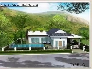 Hua Hin Luxury Pool Villa By Sivanagardens