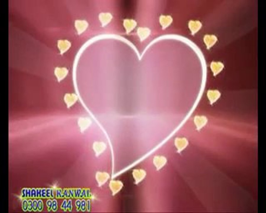 videoplayback_12