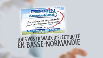ELECTRICIEN. Electricité générale  VIMOUTIERS  ORNE