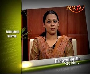 High blood pressure and high cholesterol–the fallacies shared by Mrs. Rashmi Bhatia