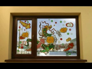 Тепло вашего дома - наша работа!