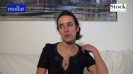 Solange Bied-Charreton - Nous sommes jeunes et fiers