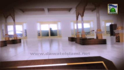 Madani Mukalma Ep 152 - Talaq Ke Asbab (Part 2) - Haji Imran Attari